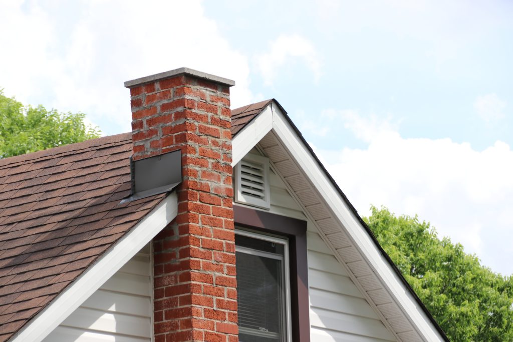 brick repair colorado springs