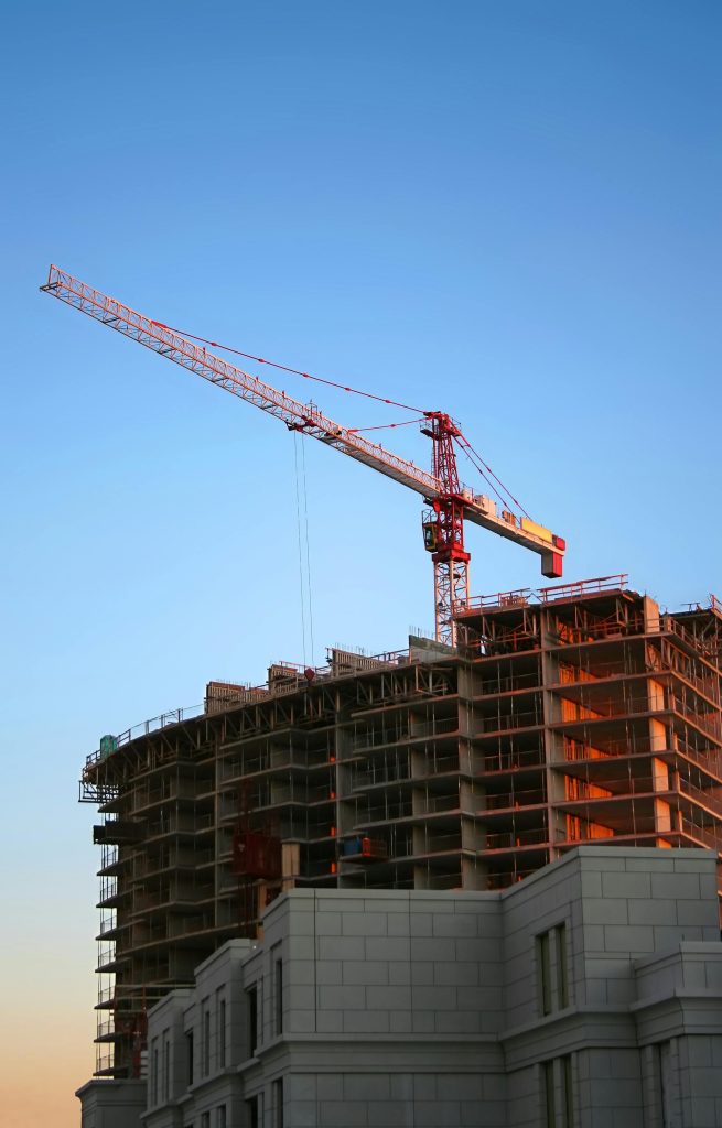 colorado springs commercial masonry stucco contractor colorado springs co