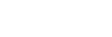 Colorado Springs Masonry Guys Logo