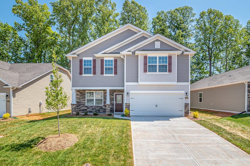 siding repair colorado springs
