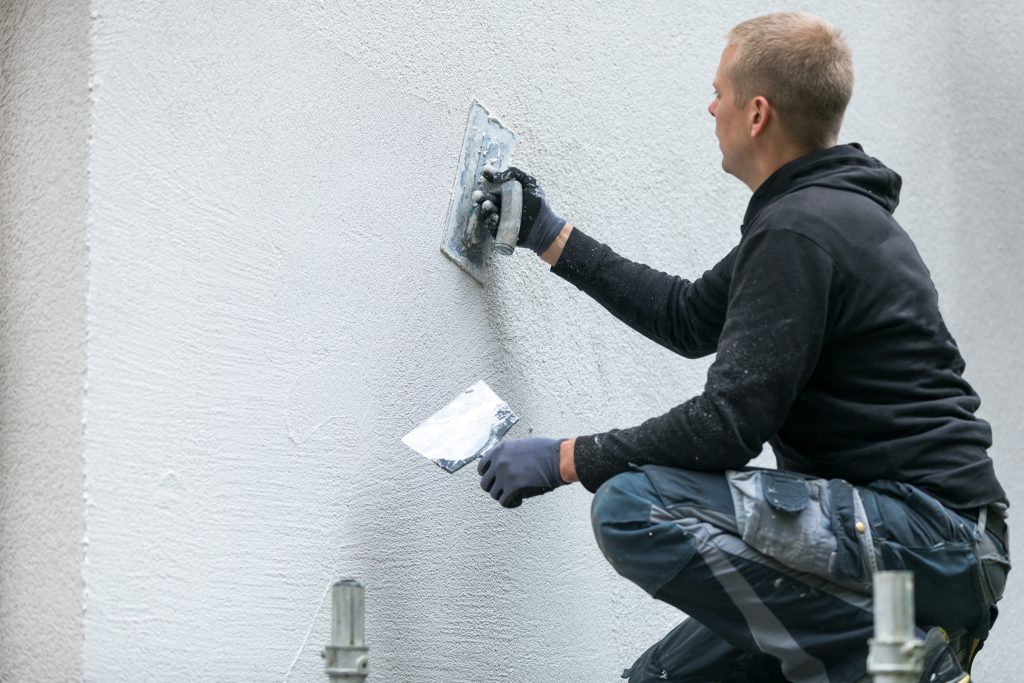 stucco stucco companies colorado springs